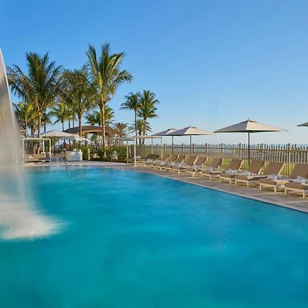The St Regis Longboat Key Resort エクステリア 写真