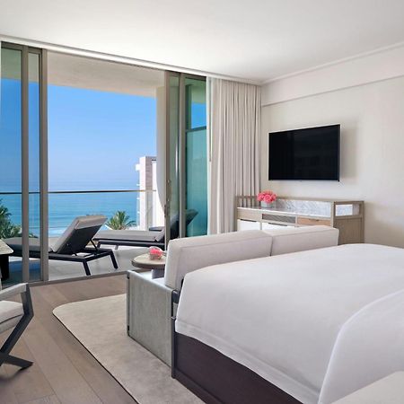 The St Regis Longboat Key Resort エクステリア 写真