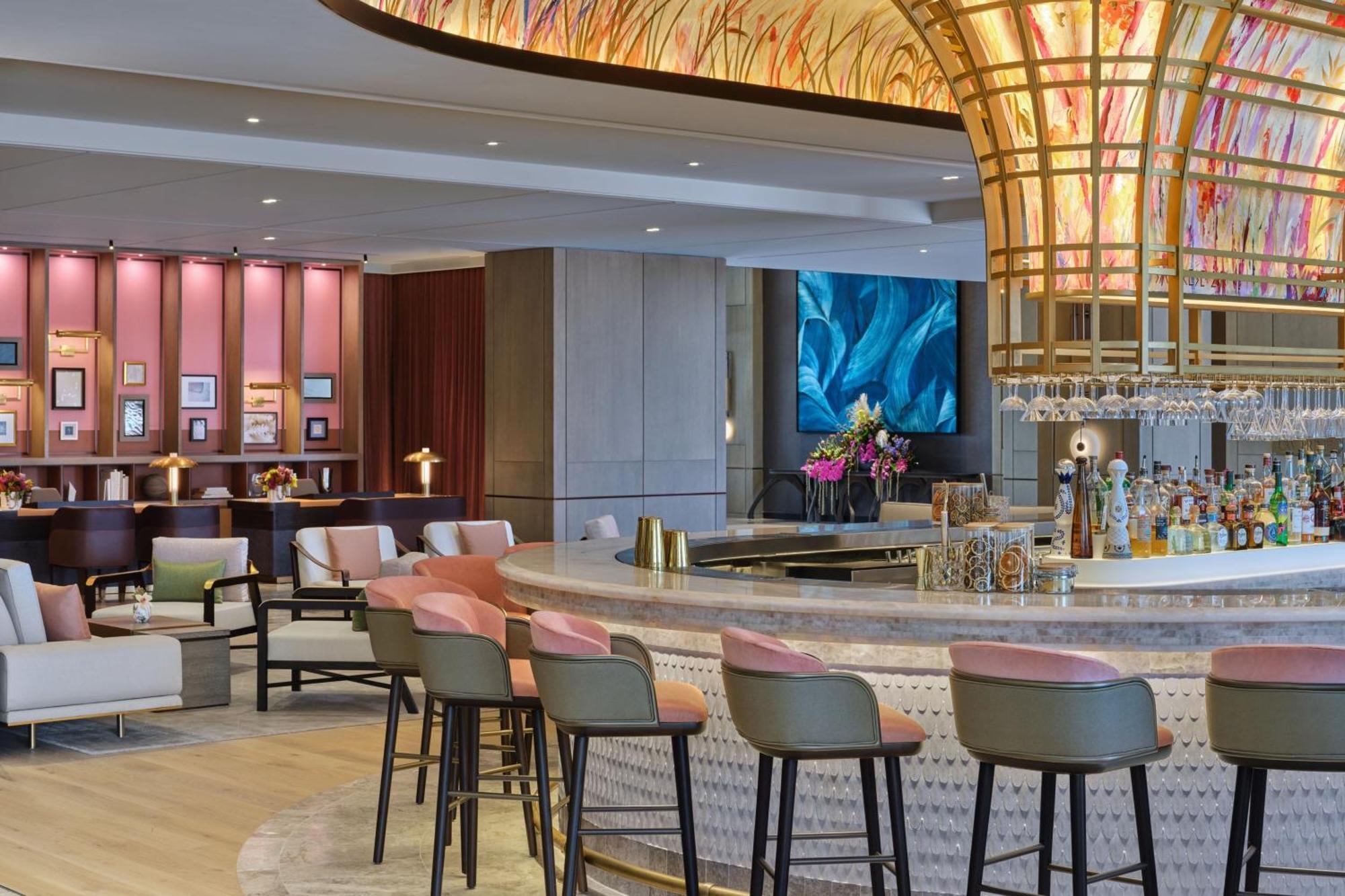 The St Regis Longboat Key Resort エクステリア 写真