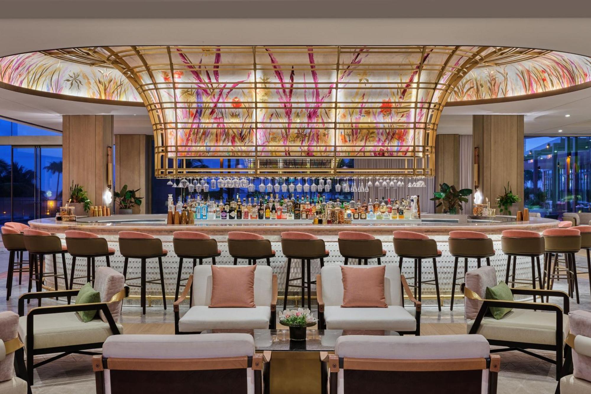 The St Regis Longboat Key Resort エクステリア 写真