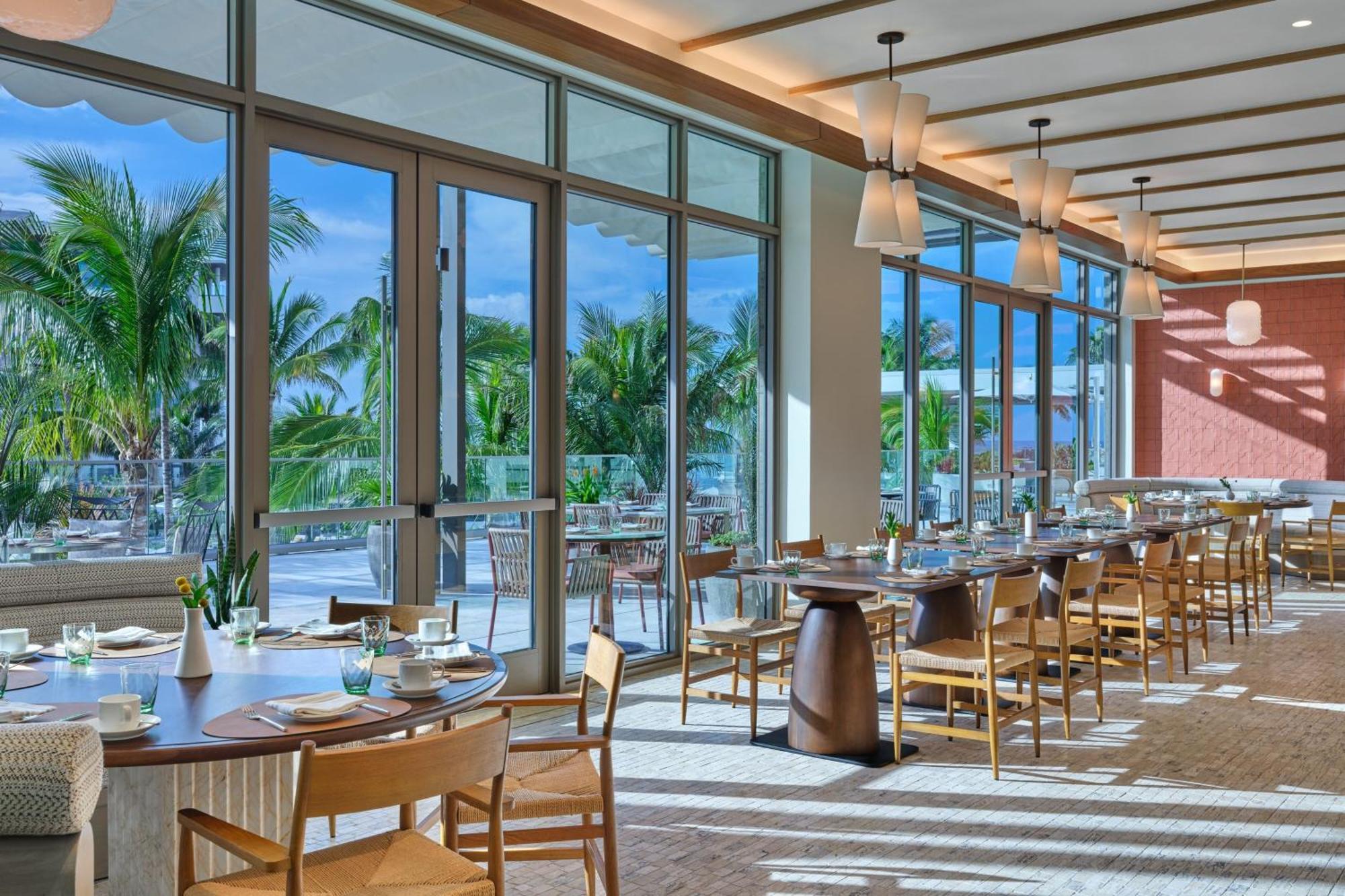 The St Regis Longboat Key Resort エクステリア 写真