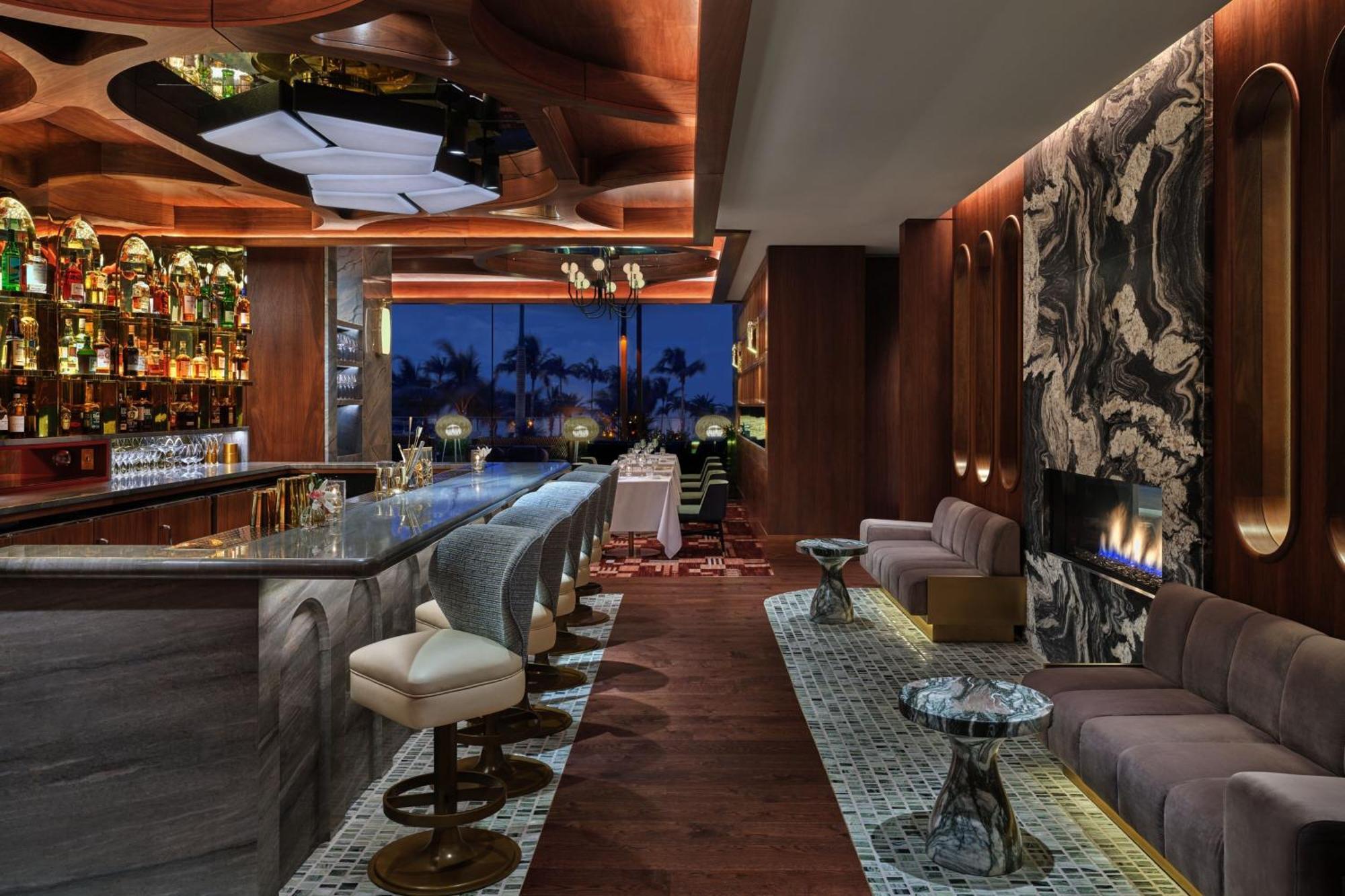 The St Regis Longboat Key Resort エクステリア 写真