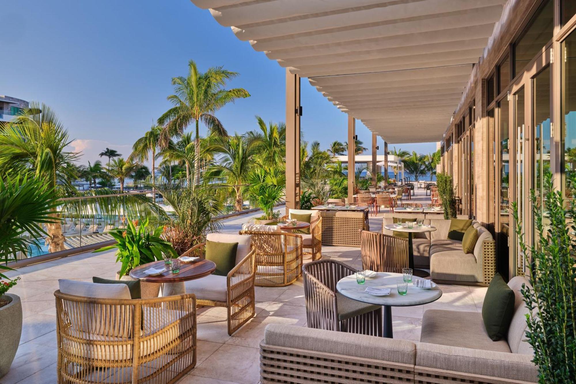 The St Regis Longboat Key Resort エクステリア 写真