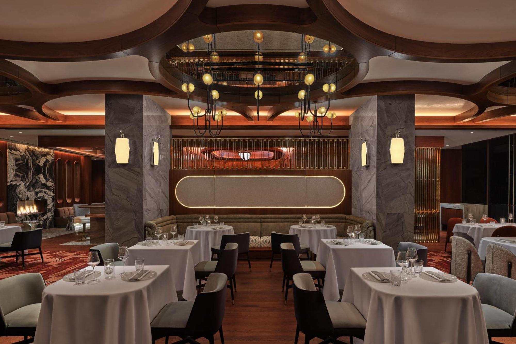 The St Regis Longboat Key Resort エクステリア 写真