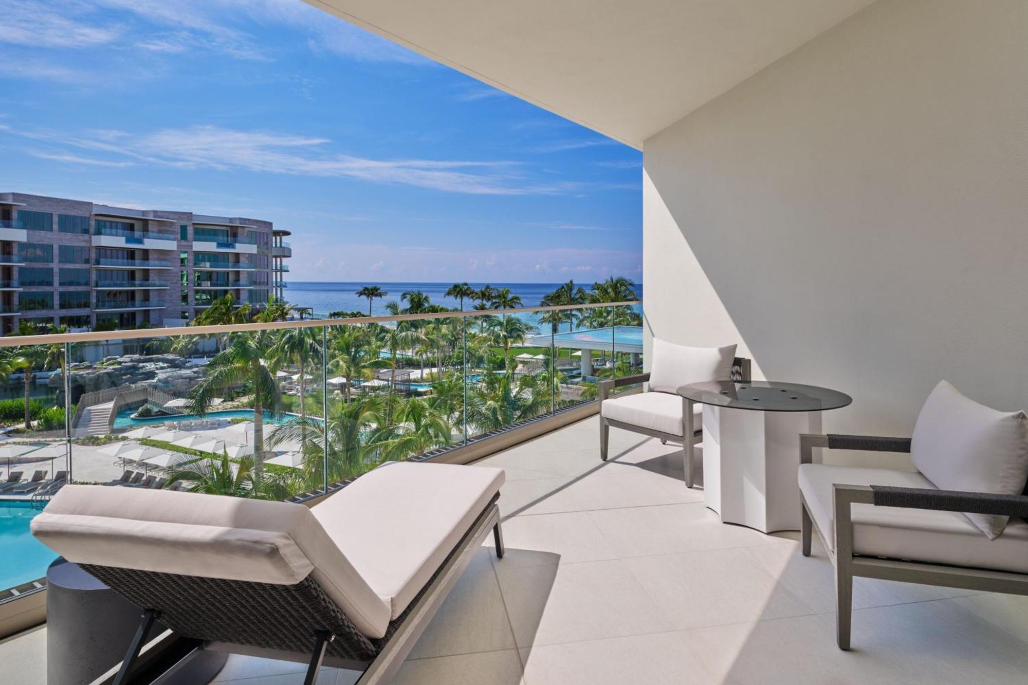 The St Regis Longboat Key Resort エクステリア 写真