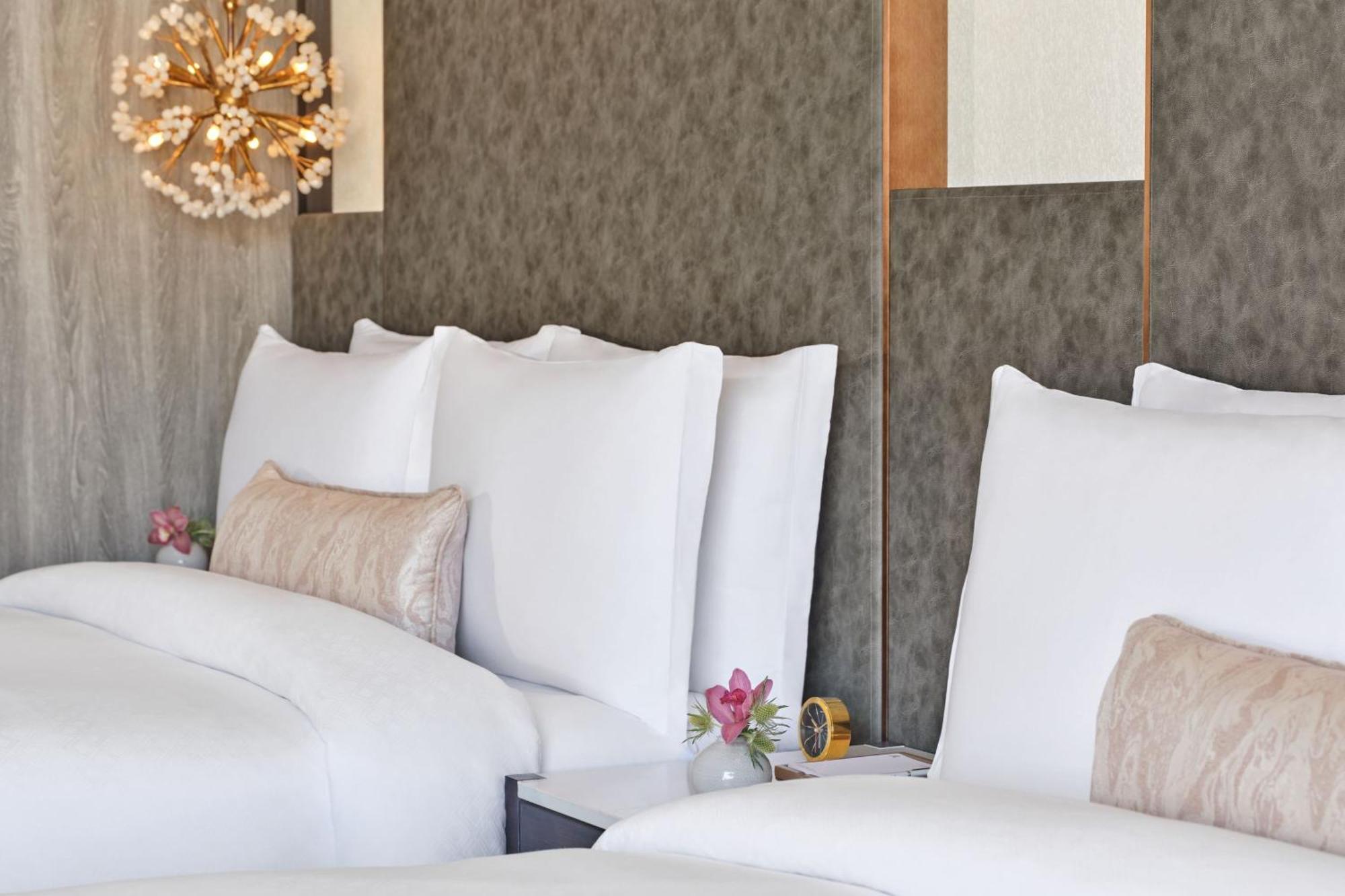 The St Regis Longboat Key Resort エクステリア 写真