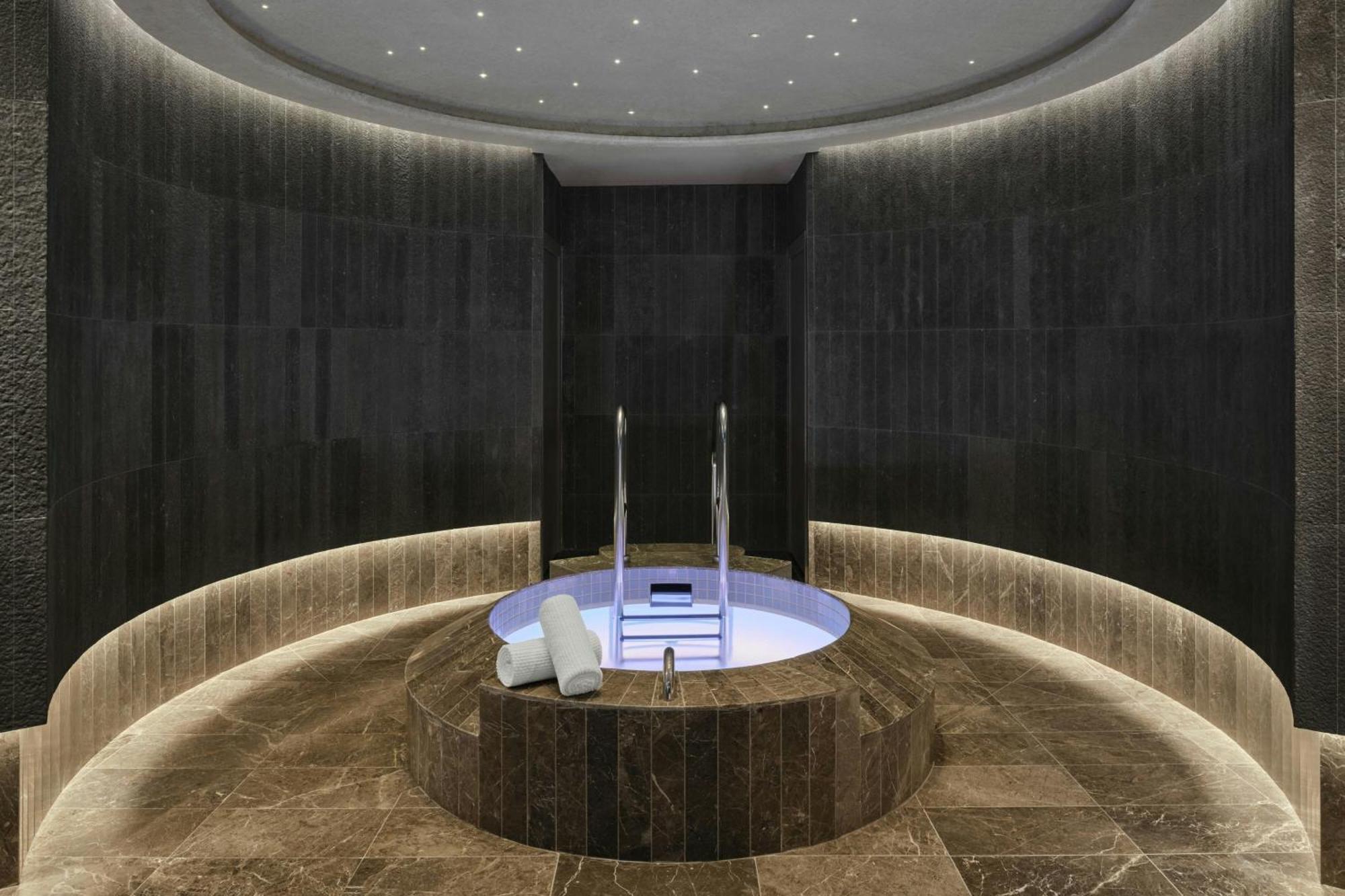 The St Regis Longboat Key Resort エクステリア 写真
