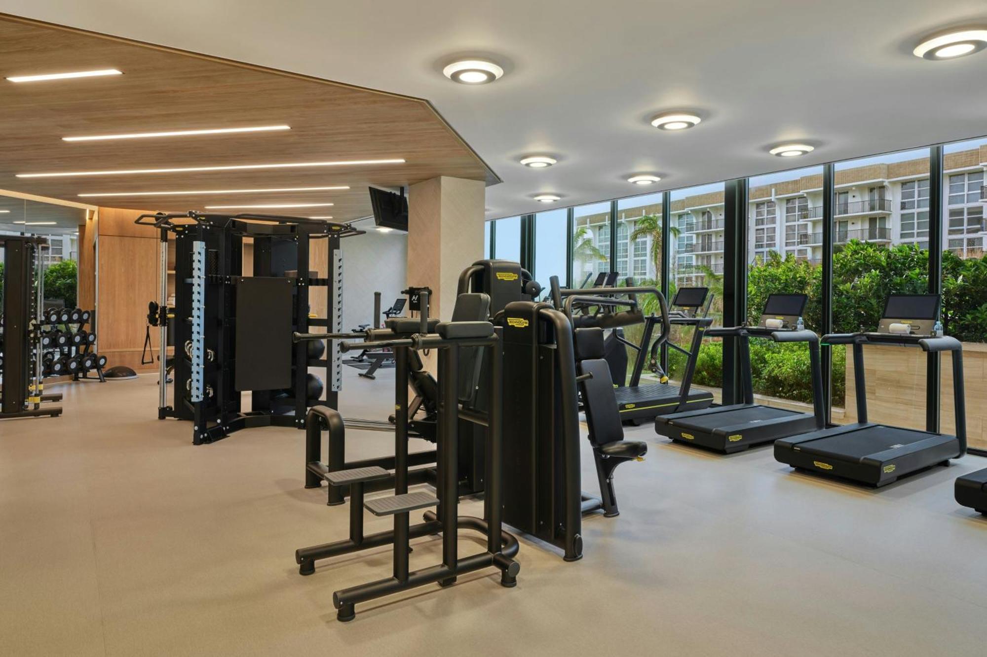 The St Regis Longboat Key Resort エクステリア 写真