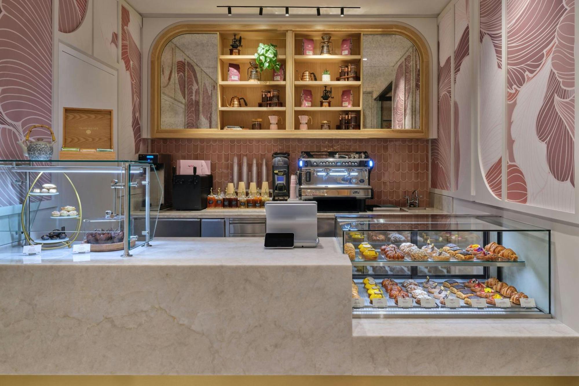 The St Regis Longboat Key Resort エクステリア 写真