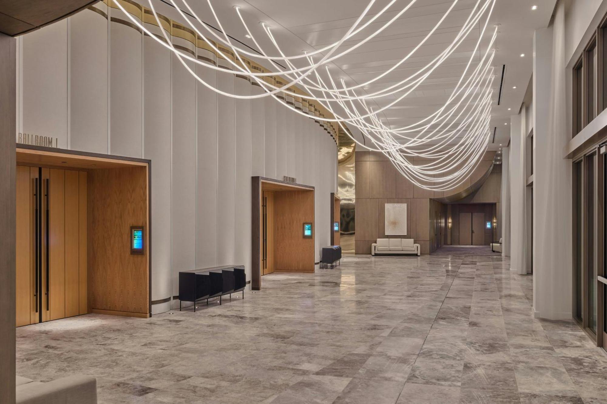 The St Regis Longboat Key Resort エクステリア 写真
