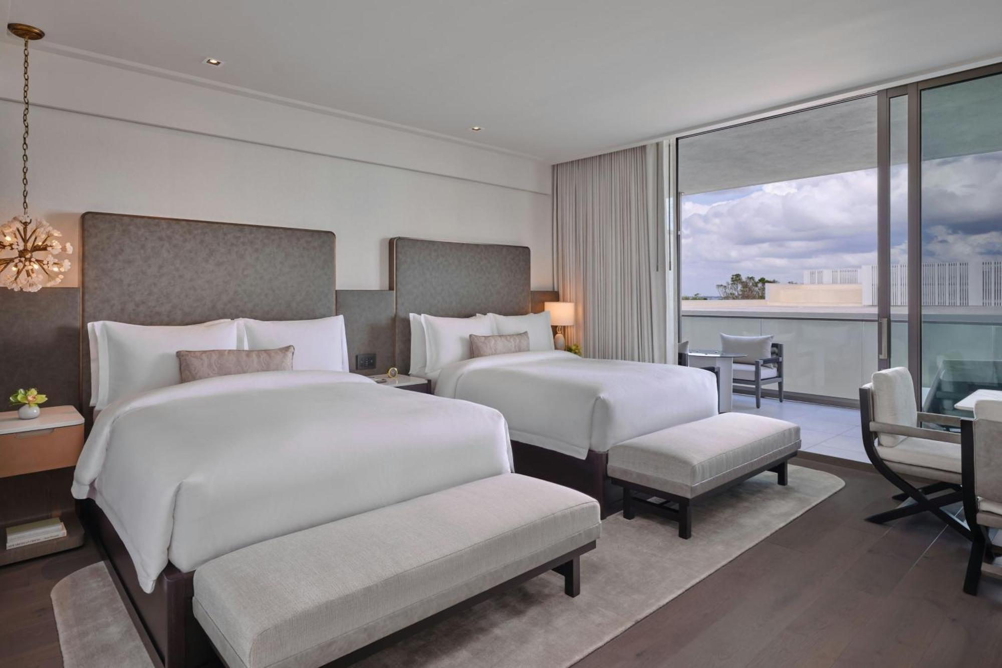The St Regis Longboat Key Resort エクステリア 写真