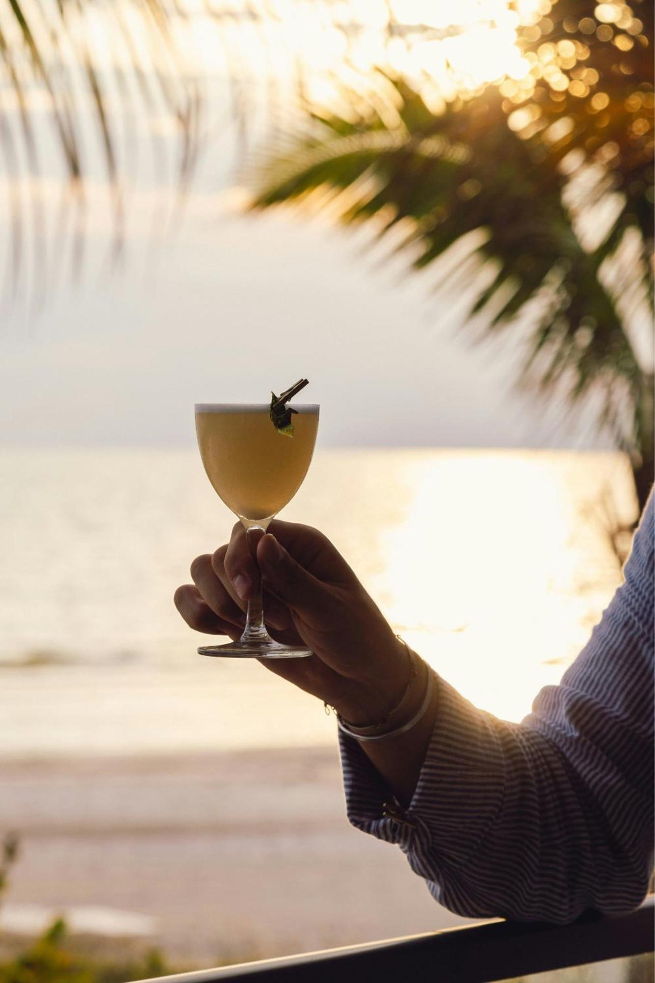 The St Regis Longboat Key Resort エクステリア 写真