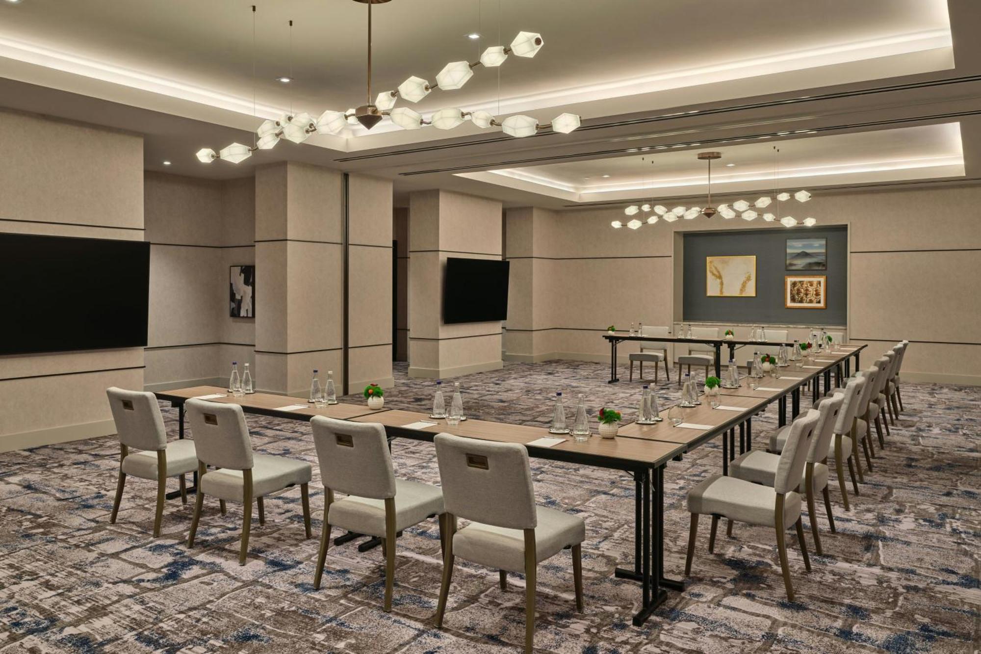 The St Regis Longboat Key Resort エクステリア 写真