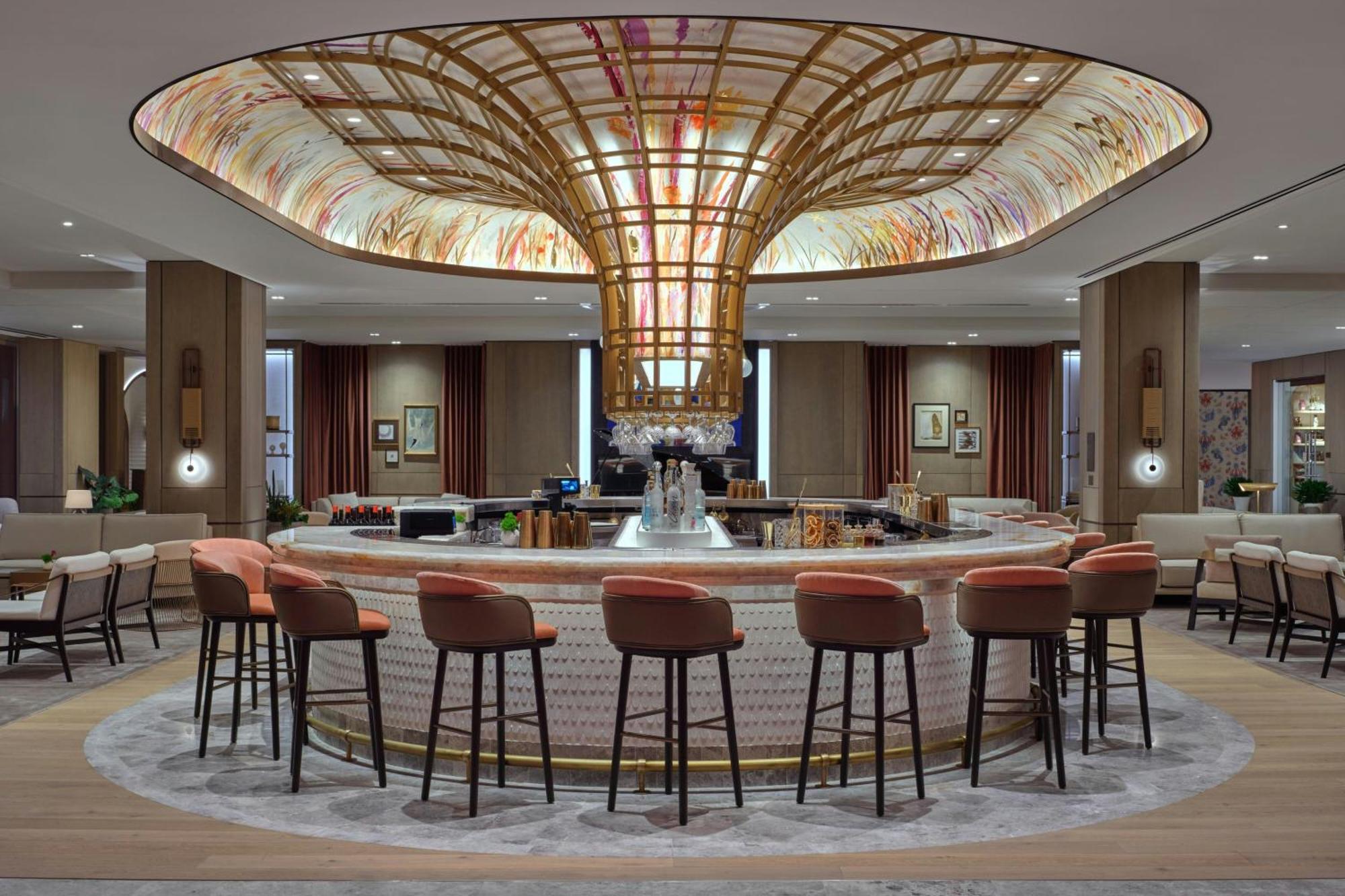 The St Regis Longboat Key Resort エクステリア 写真