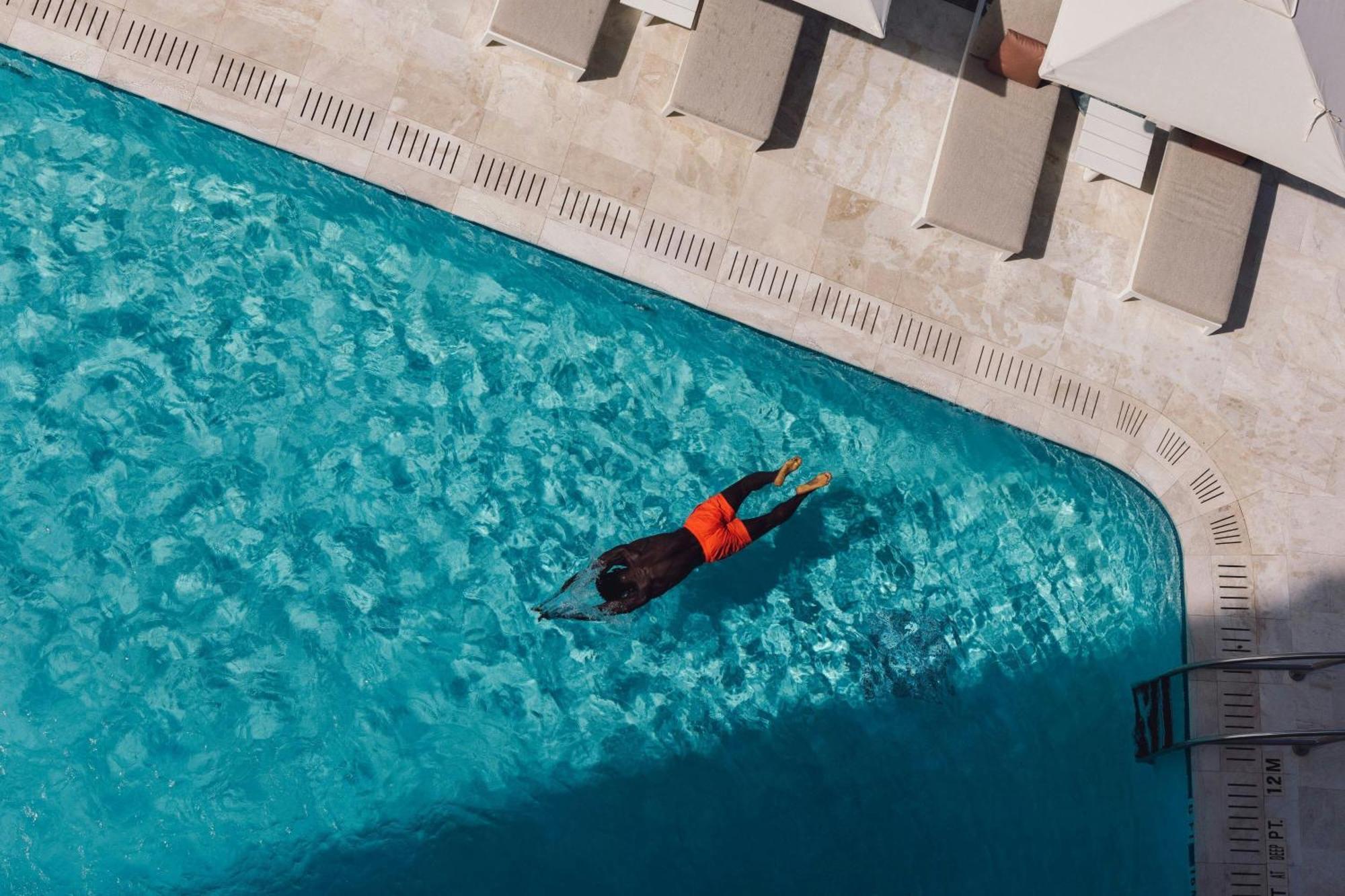The St Regis Longboat Key Resort エクステリア 写真
