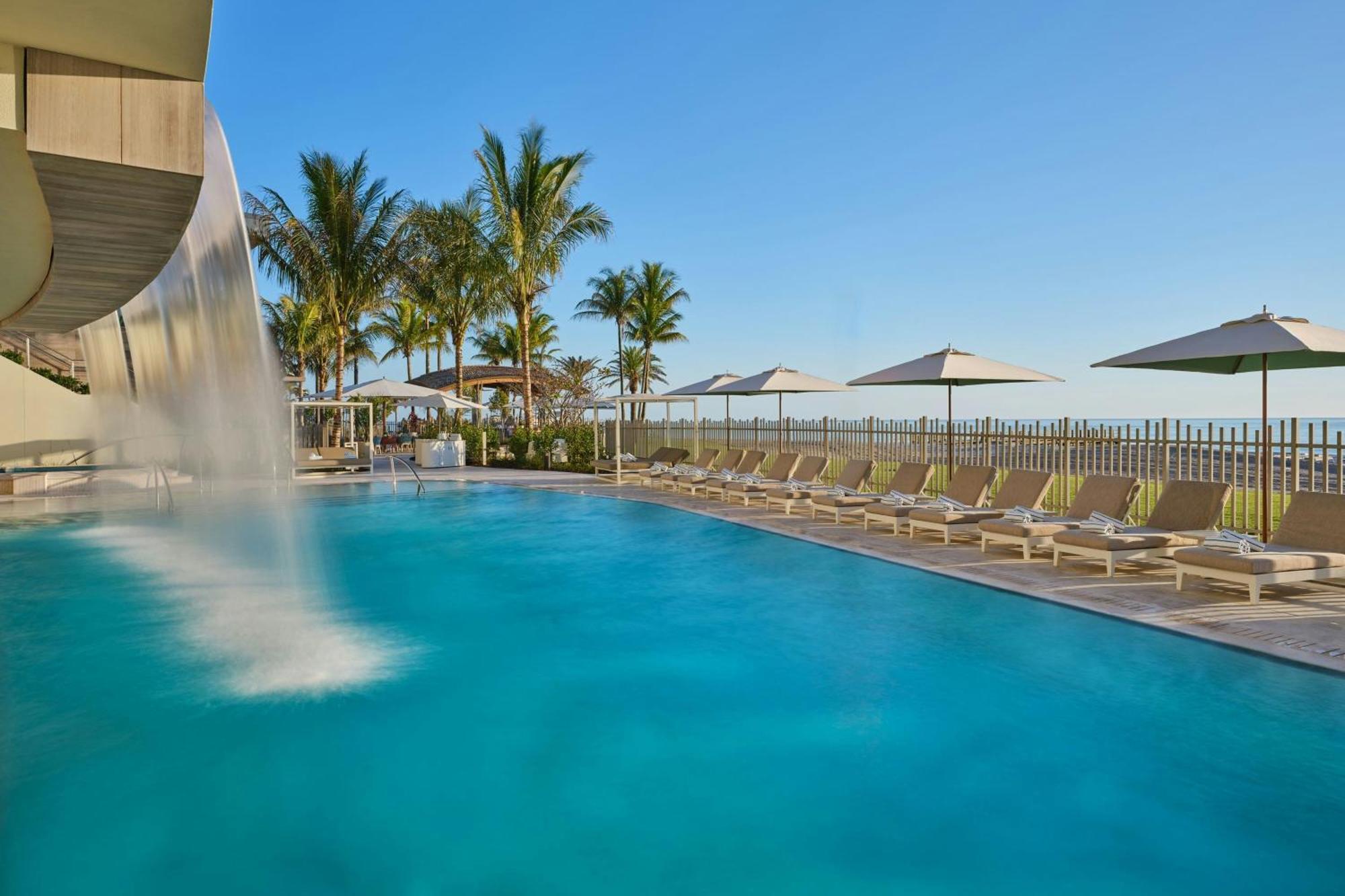 The St Regis Longboat Key Resort エクステリア 写真