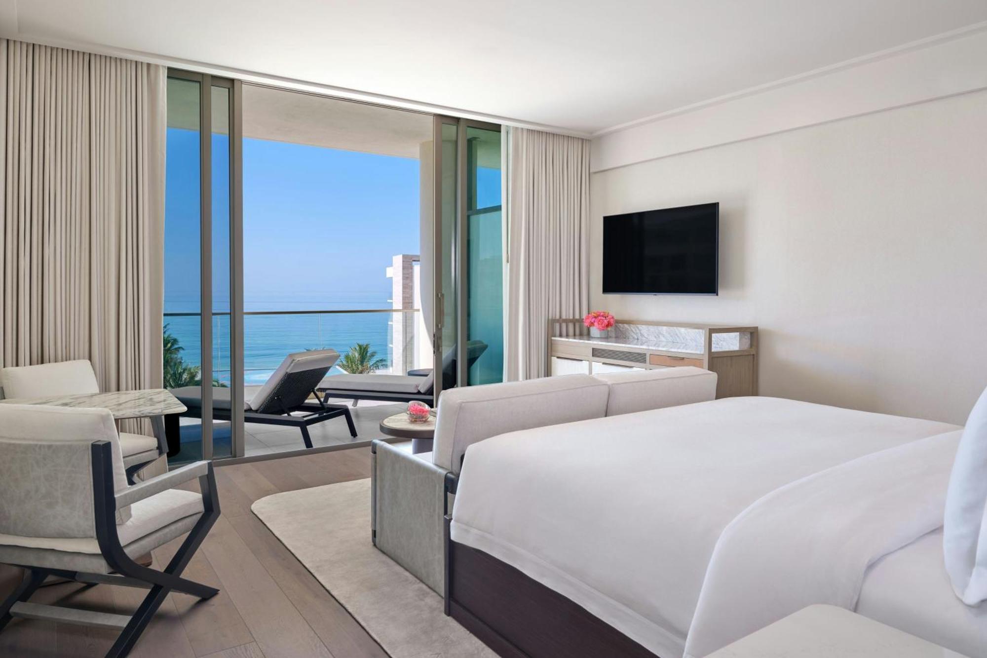 The St Regis Longboat Key Resort エクステリア 写真