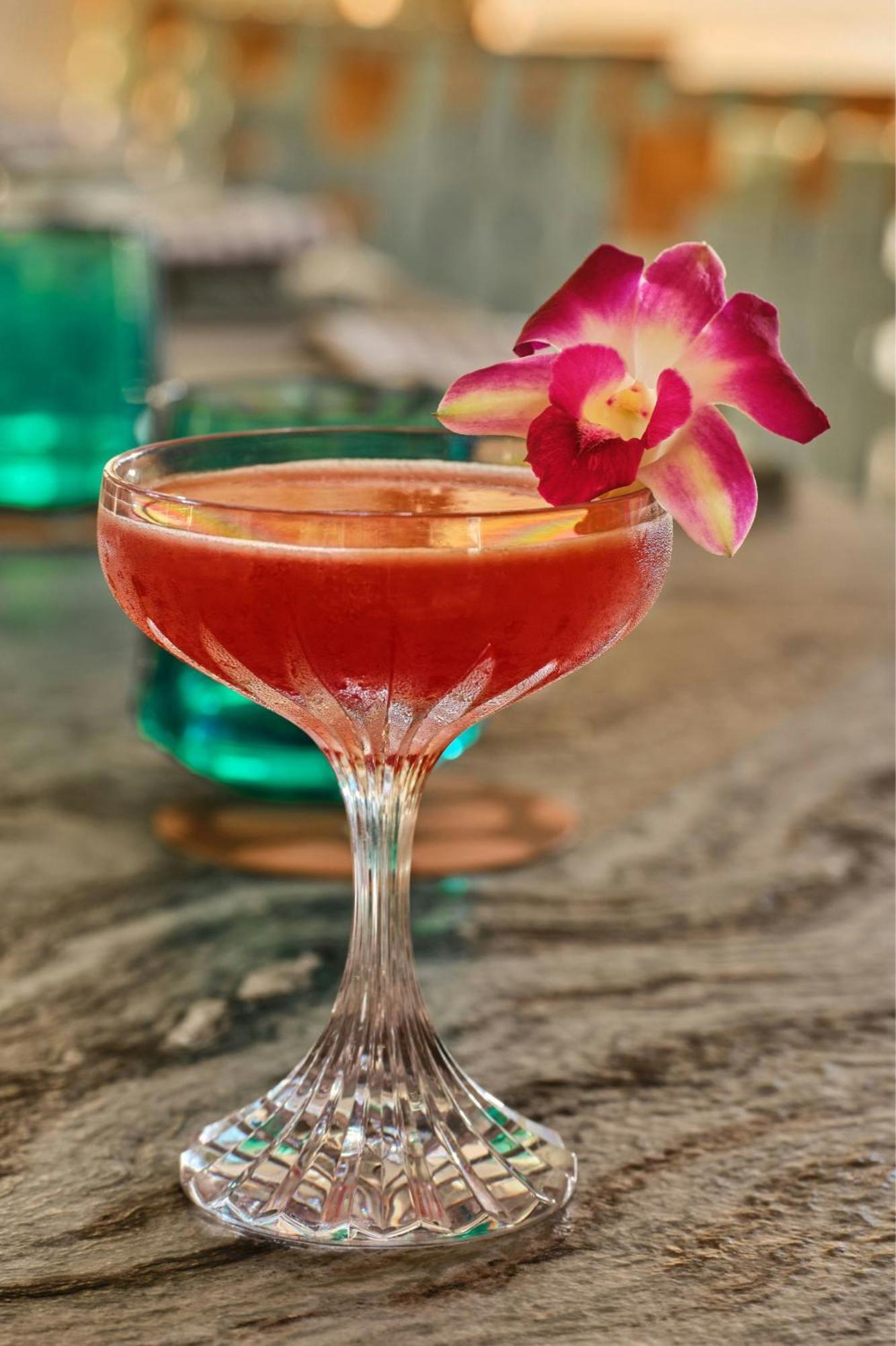 The St Regis Longboat Key Resort エクステリア 写真