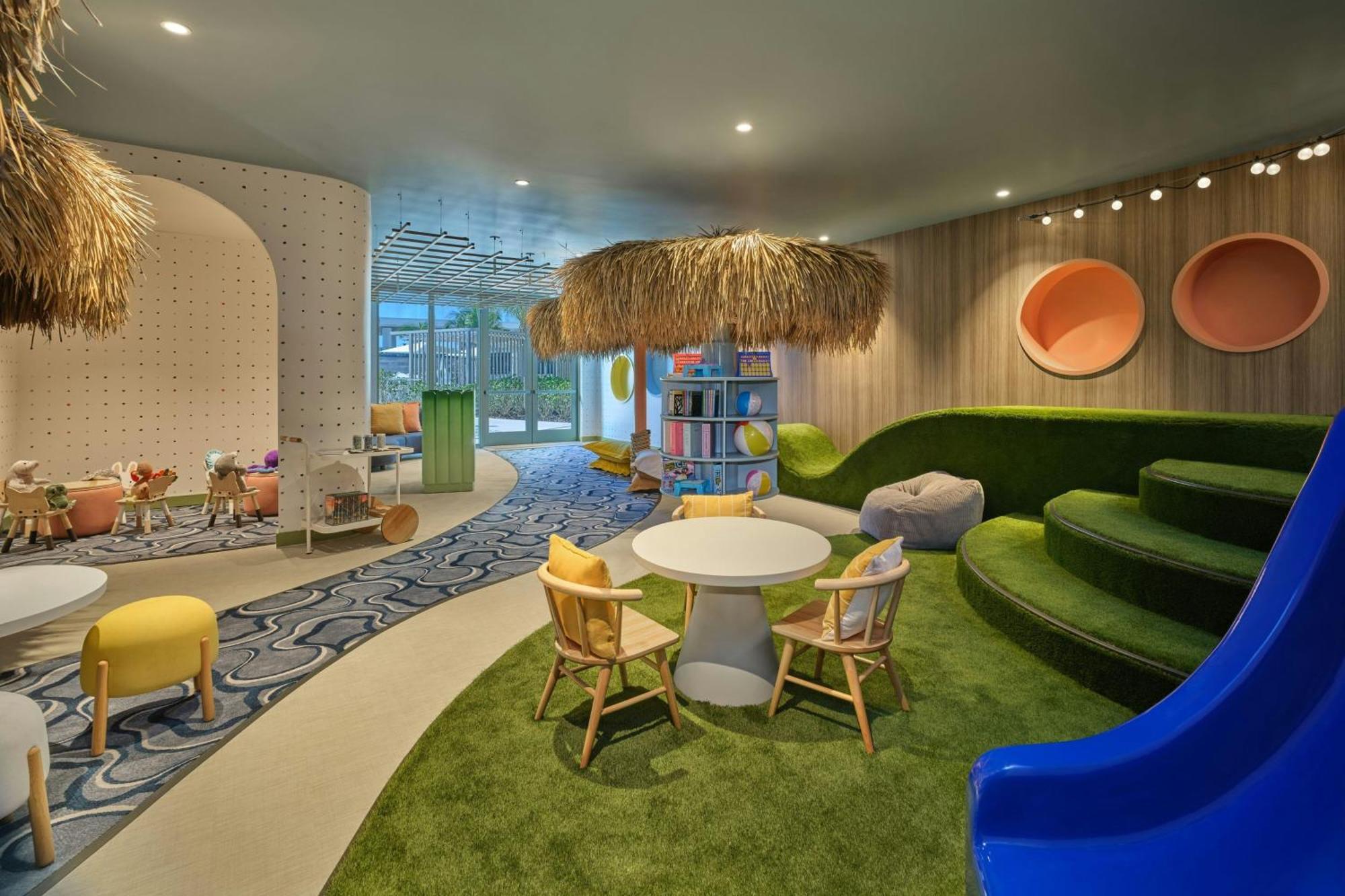 The St Regis Longboat Key Resort エクステリア 写真