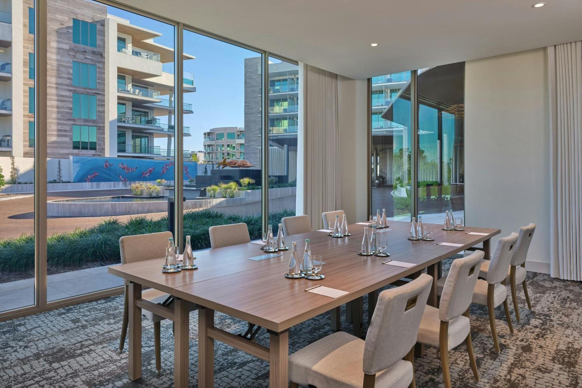 The St Regis Longboat Key Resort エクステリア 写真