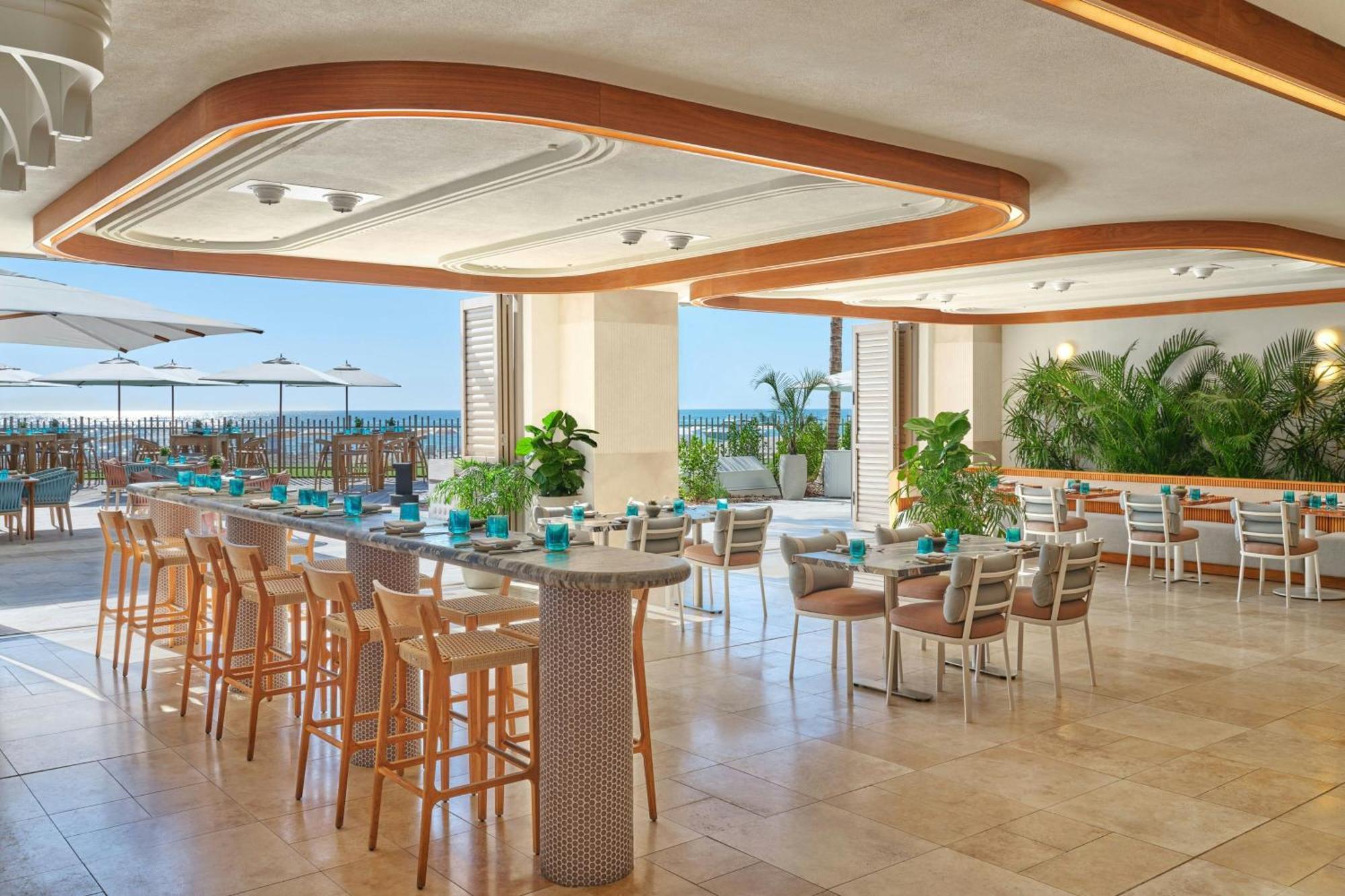 The St Regis Longboat Key Resort エクステリア 写真