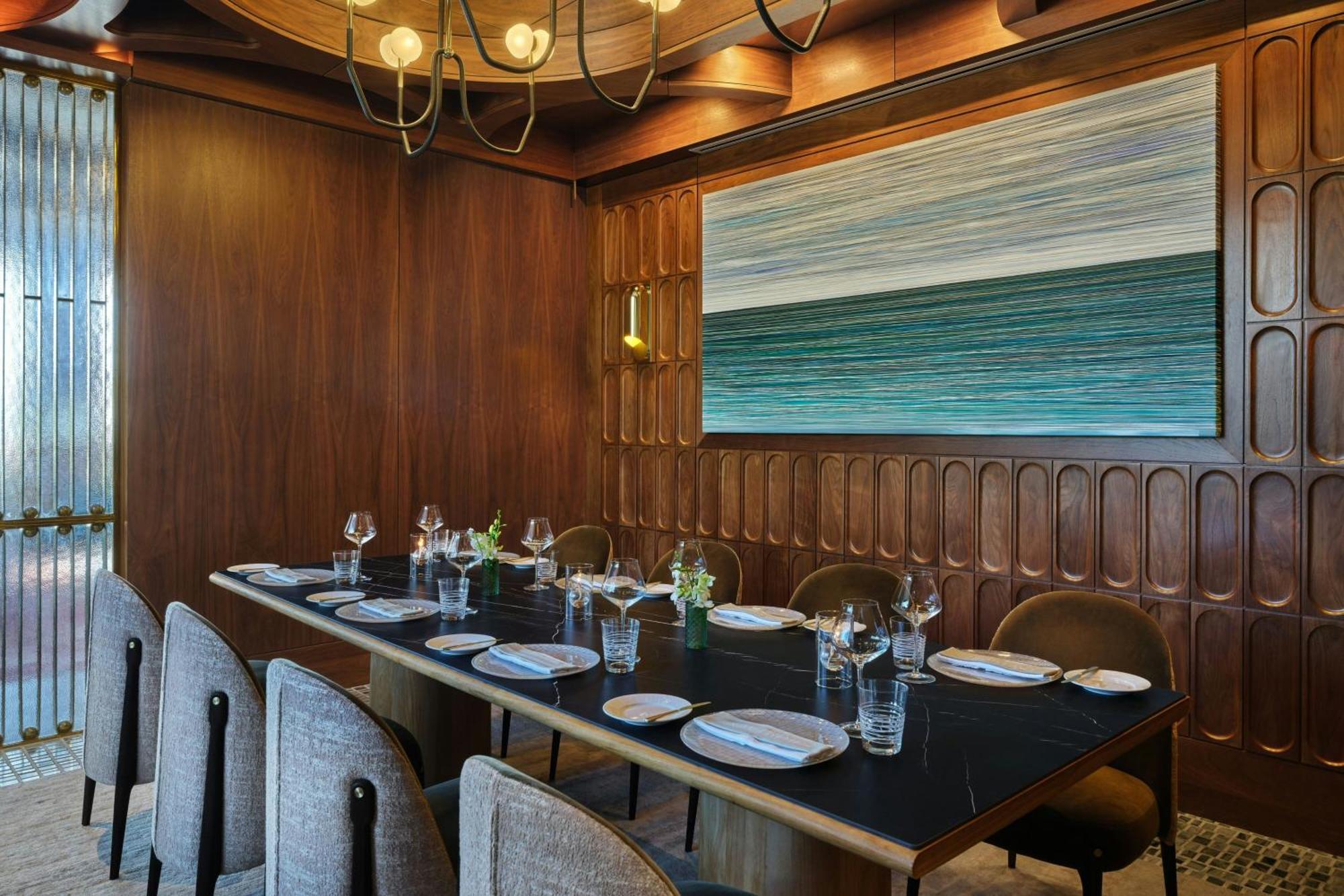 The St Regis Longboat Key Resort エクステリア 写真