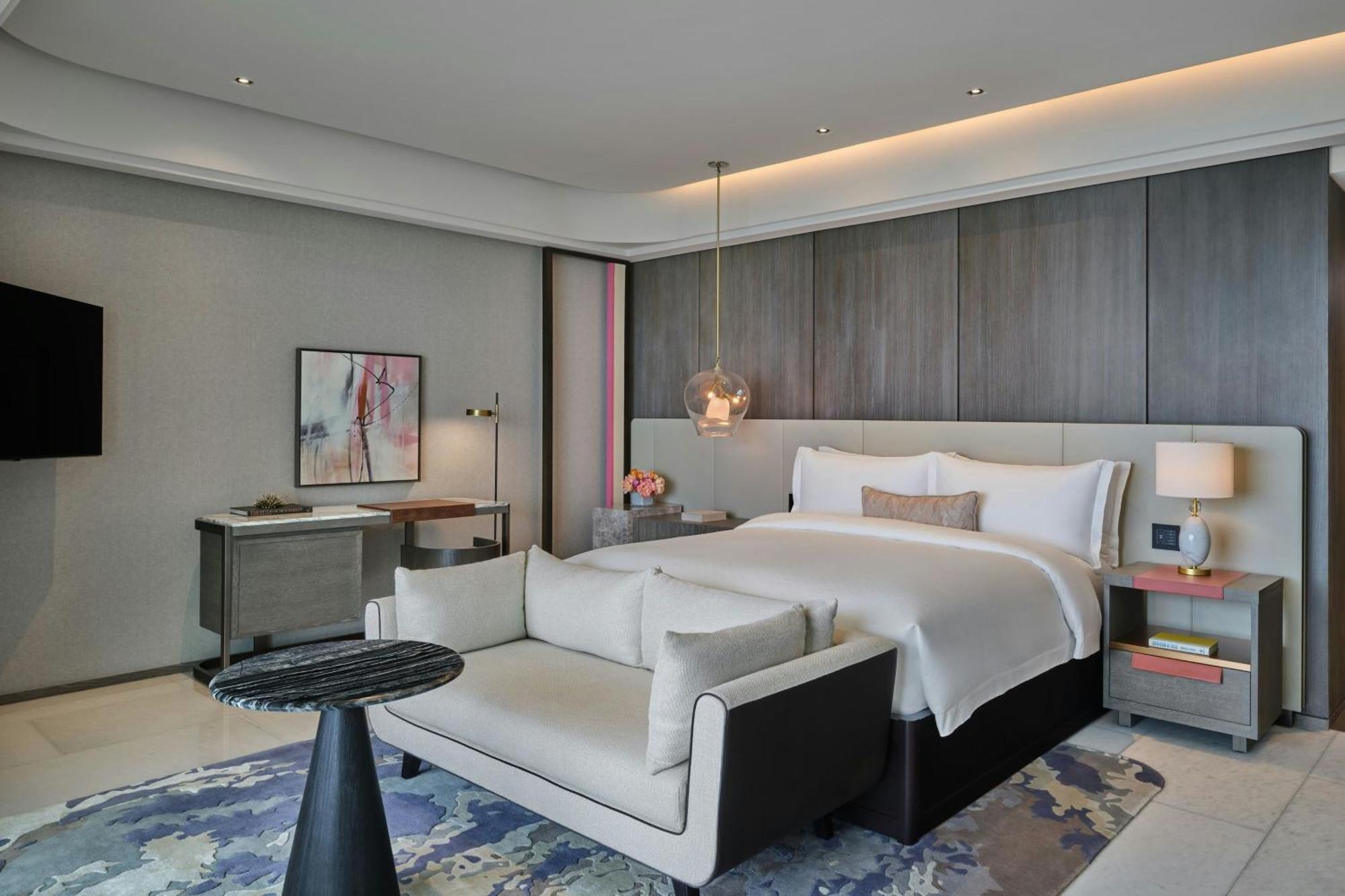 The St Regis Longboat Key Resort エクステリア 写真