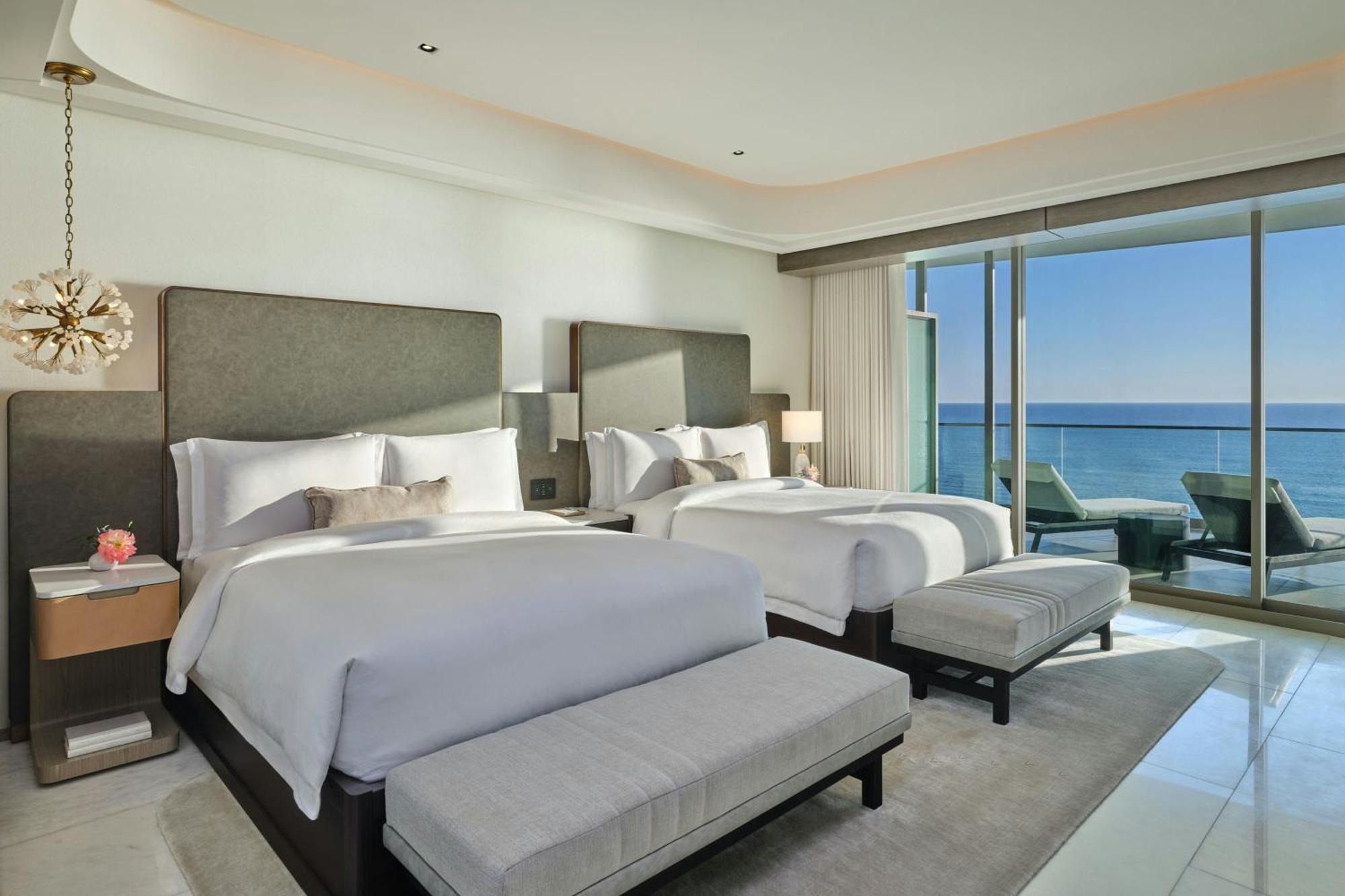 The St Regis Longboat Key Resort エクステリア 写真