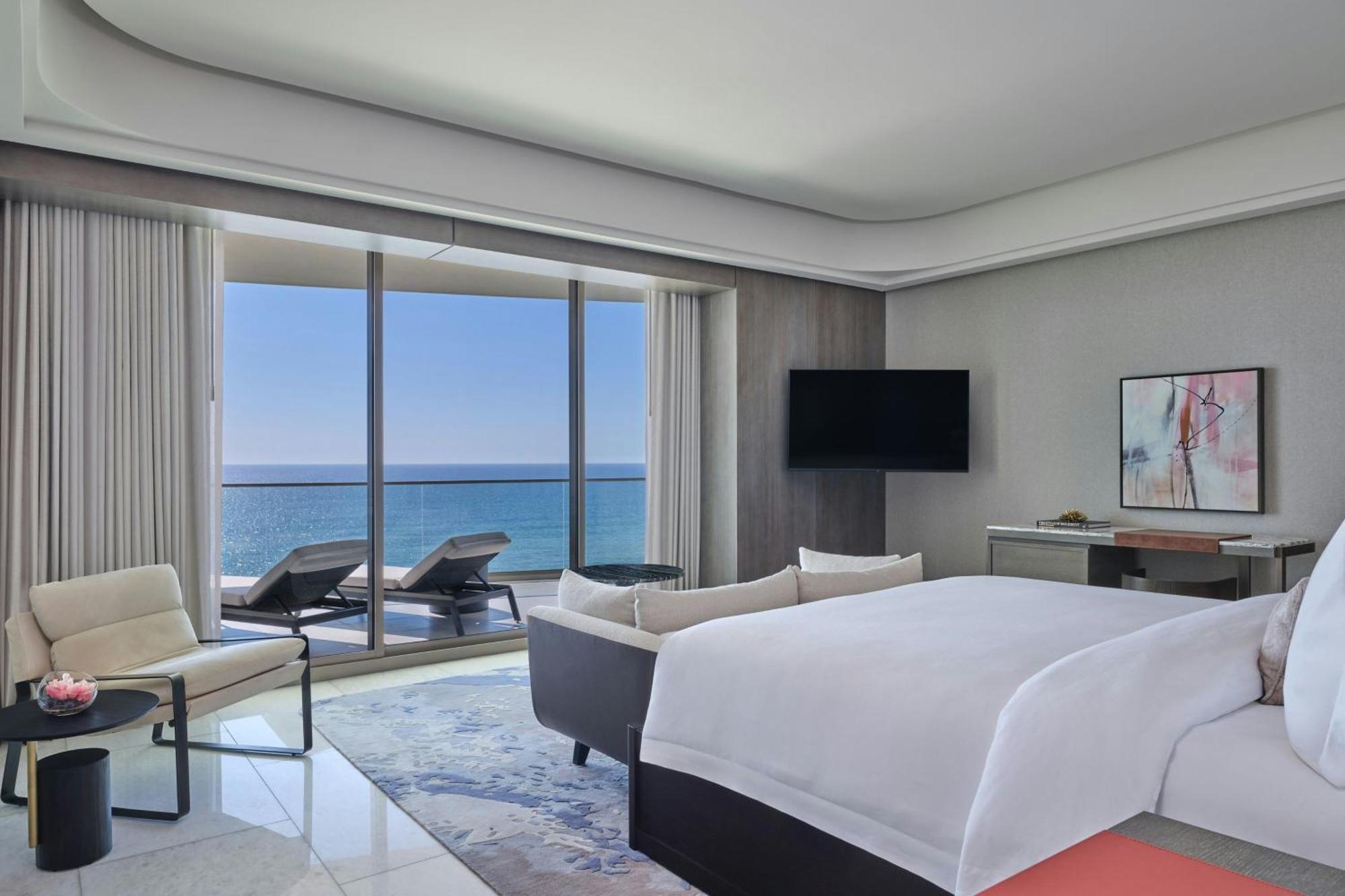 The St Regis Longboat Key Resort エクステリア 写真